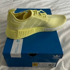 Adidas Originals NMD R1 - Women's